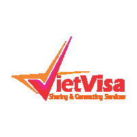 Việt Visa
