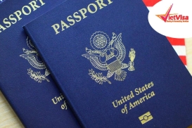 Dịch vụ xin visa Mỹ uy tín tại TPHCM