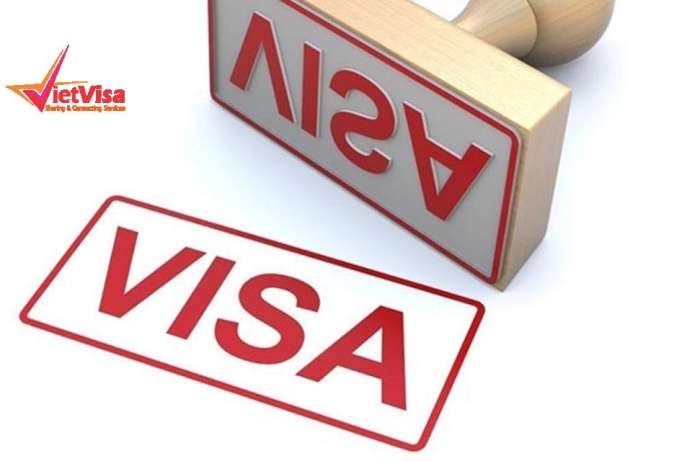 Đi Du Lịch Đài Loan Có Cần Visa Không? Điều Kiện Miễn Visa