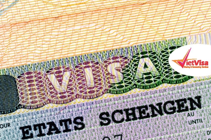Các Loại Visa Châu Âu Và Cùng Lãnh Thổ Schengen Cần Biết