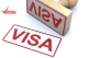 Đi Du Lịch Đài Loan Có Cần Visa Không? Điều Kiện Miễn Visa