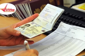 Hồ sơ xin Visa Schengen quan trọng ít ai biết