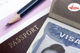 Yêu Cầu Về Hồ Sơ Visa Hàn Quốc Quan Trọng Ít Người Biết