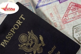 Visa đi du lịch Mỹ có thời hạn bao lâu