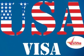Thời hạn hiệu lực của cấp visa đi Mỹ